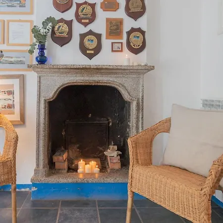 Deriva On Careno's By Rent Nesso