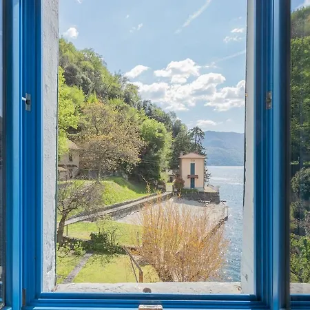 Deriva On Careno's By Rent * Nesso