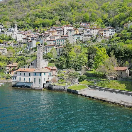 Deriva On Careno's By Rent Nesso