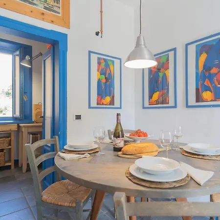 Deriva On Careno's By Rent Apartment