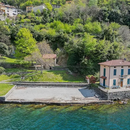 Deriva On Careno's By Rent Apartment