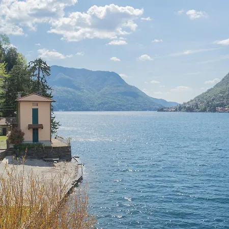 Deriva On Careno's By Rent * Nesso