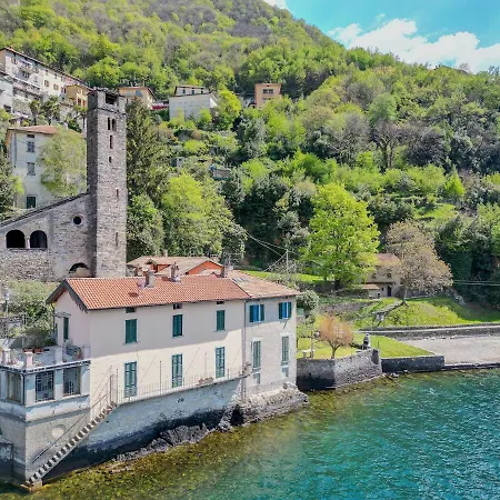 Deriva On Careno's By Rent Apartment *