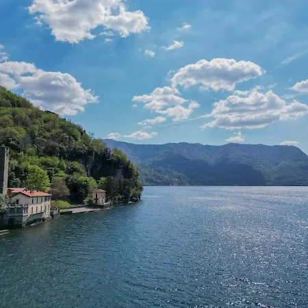 Deriva On Careno's By Rent Nesso