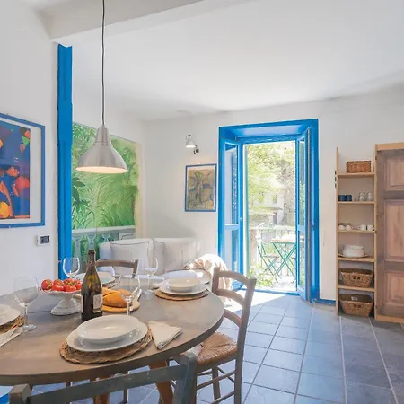 Deriva On Careno's By Rent Nesso