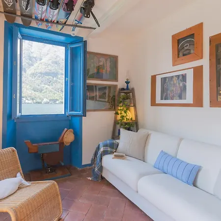 Deriva On Careno's By Rent * Nesso