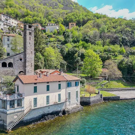 Deriva On Careno's By Rent Apartment